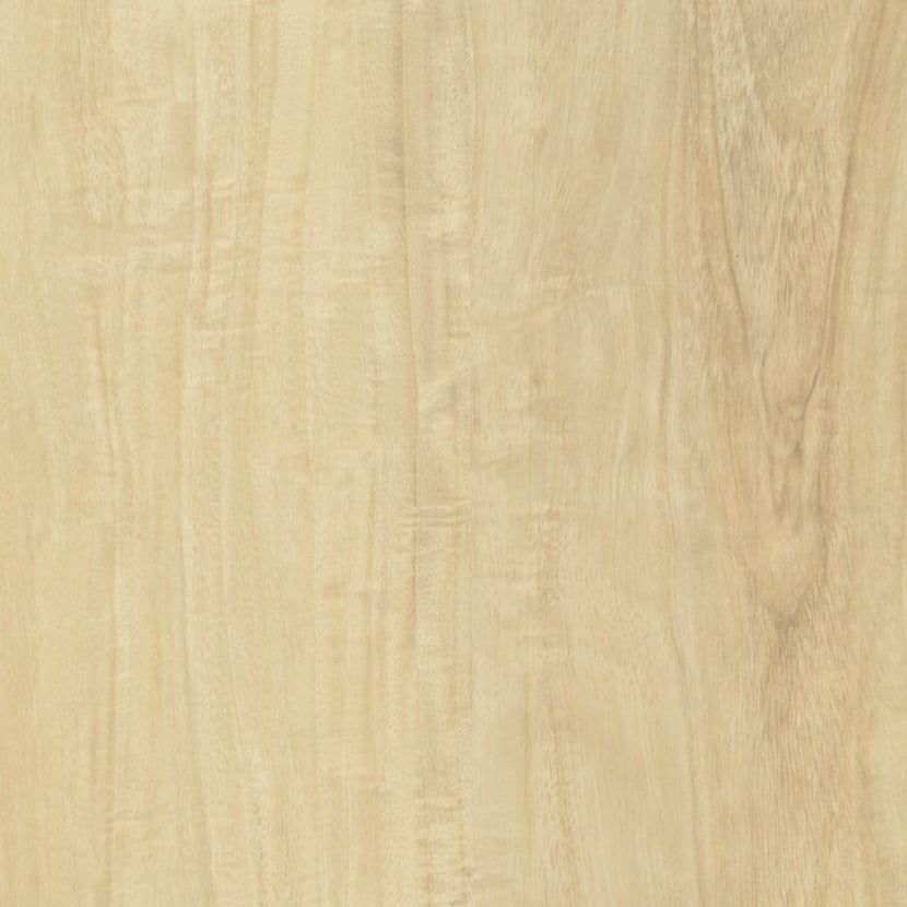 WX400 Cream Satinwood
