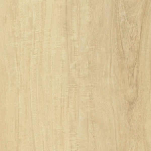 WX400 Cream Satinwood