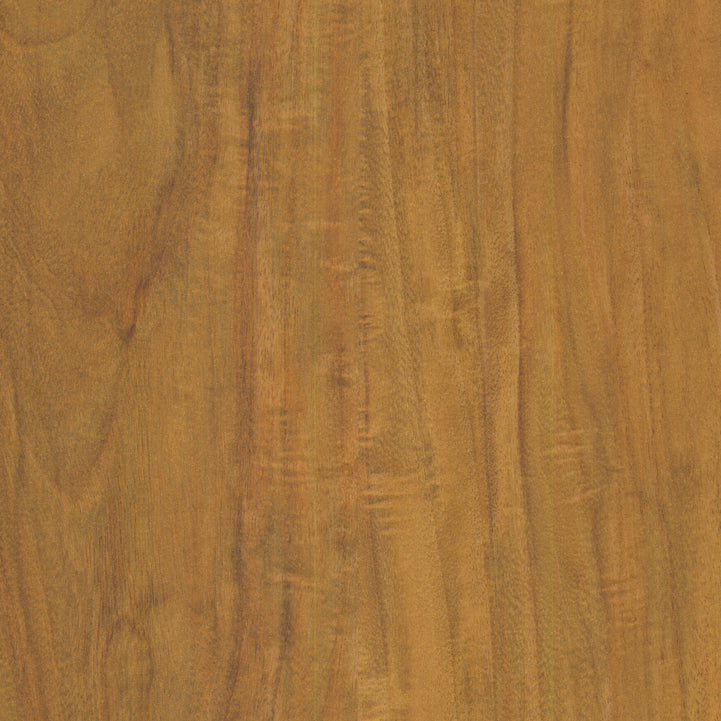 WX405 Butterscotch Satinwood
