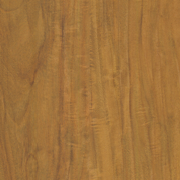 WX405 Butterscotch Satinwood