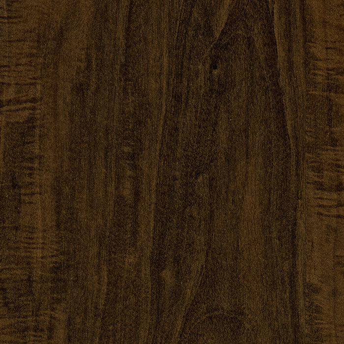 WX410 Coffee Satinwood