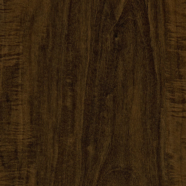 WX410 Coffee Satinwood