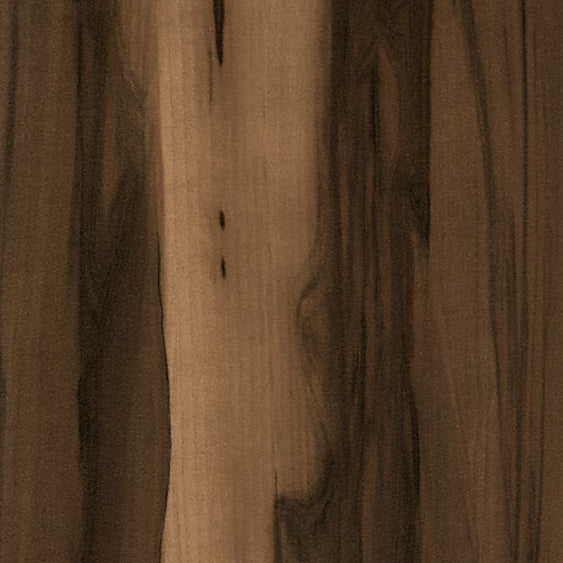 WX415 Dark Limba