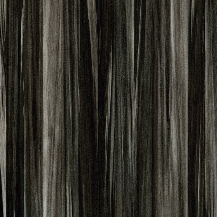 WX430 Night Sky Silkwood