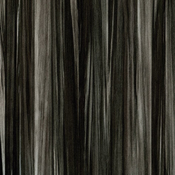 WX430 Night Sky Silkwood