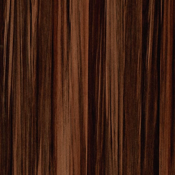 WX437 Tiger Eye Silkwood