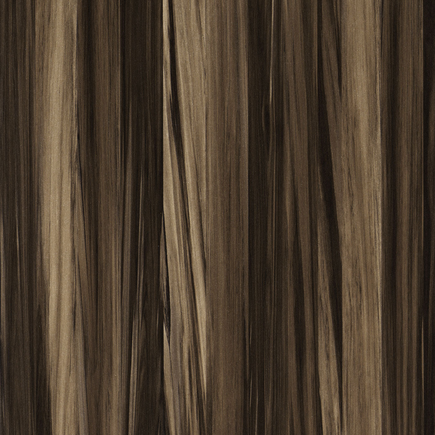 WX441 Terra Silkwood