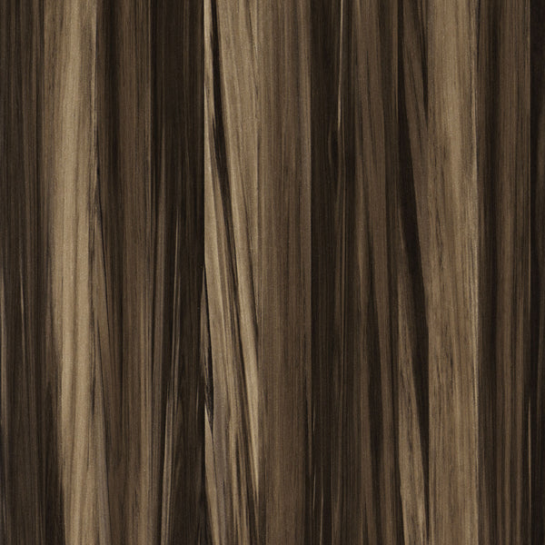 WX441 Terra Silkwood