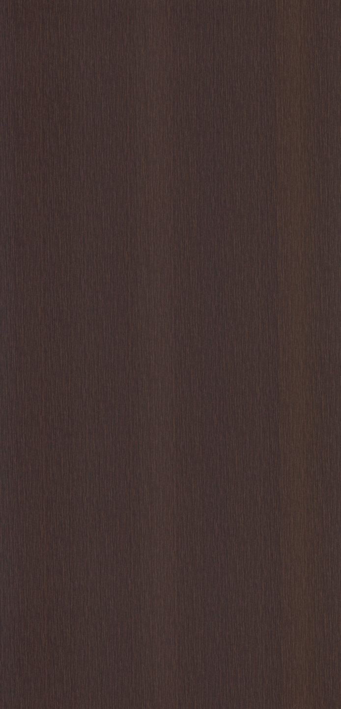 WY041 Copper Braid