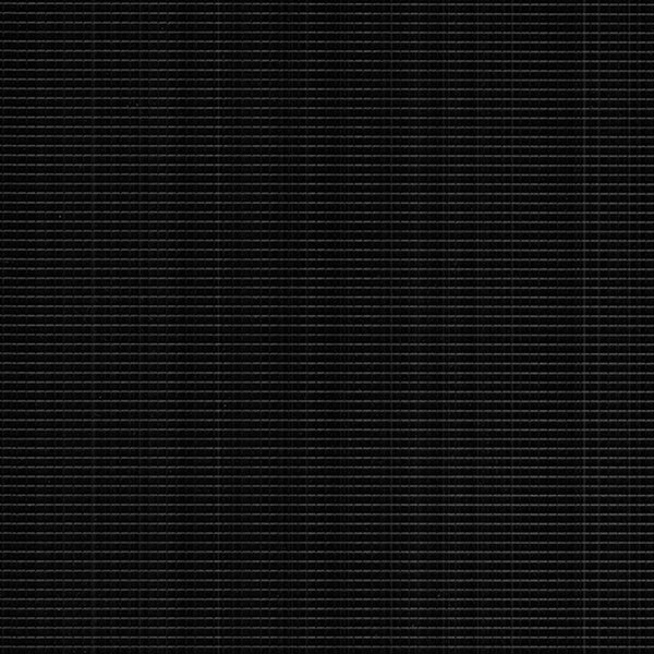 PB249 Black Chex