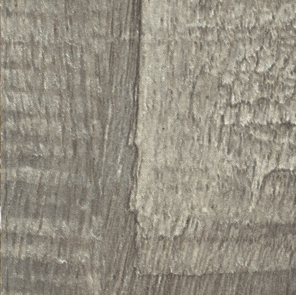 WE303 Crafted Grey Wood