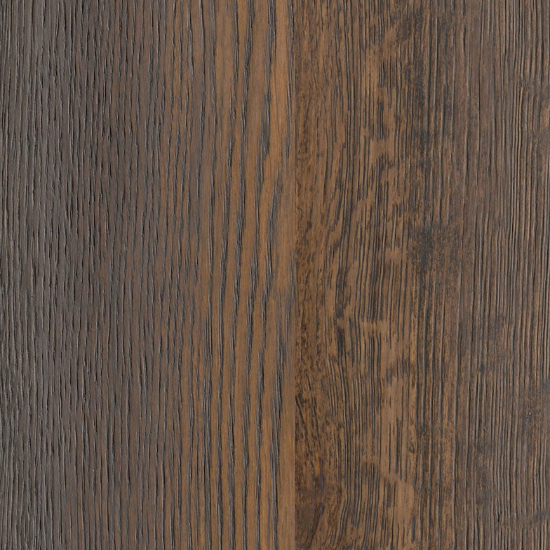 DW003 - Northern Tiger Pine