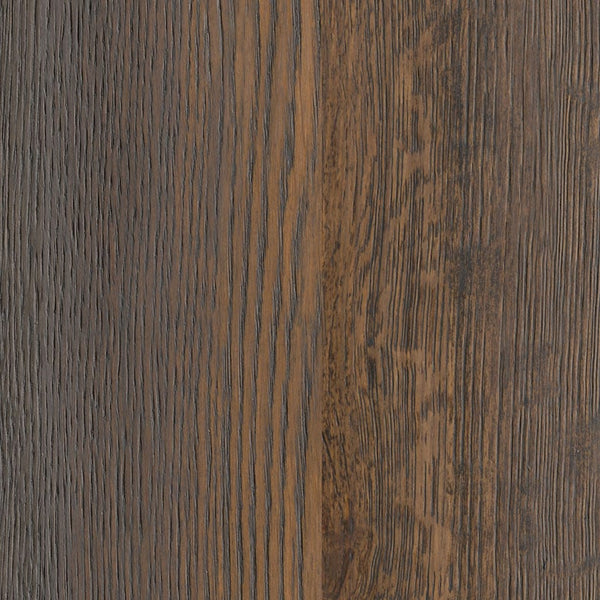 DW003 - Northern Tiger Pine