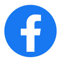Social media icon 1