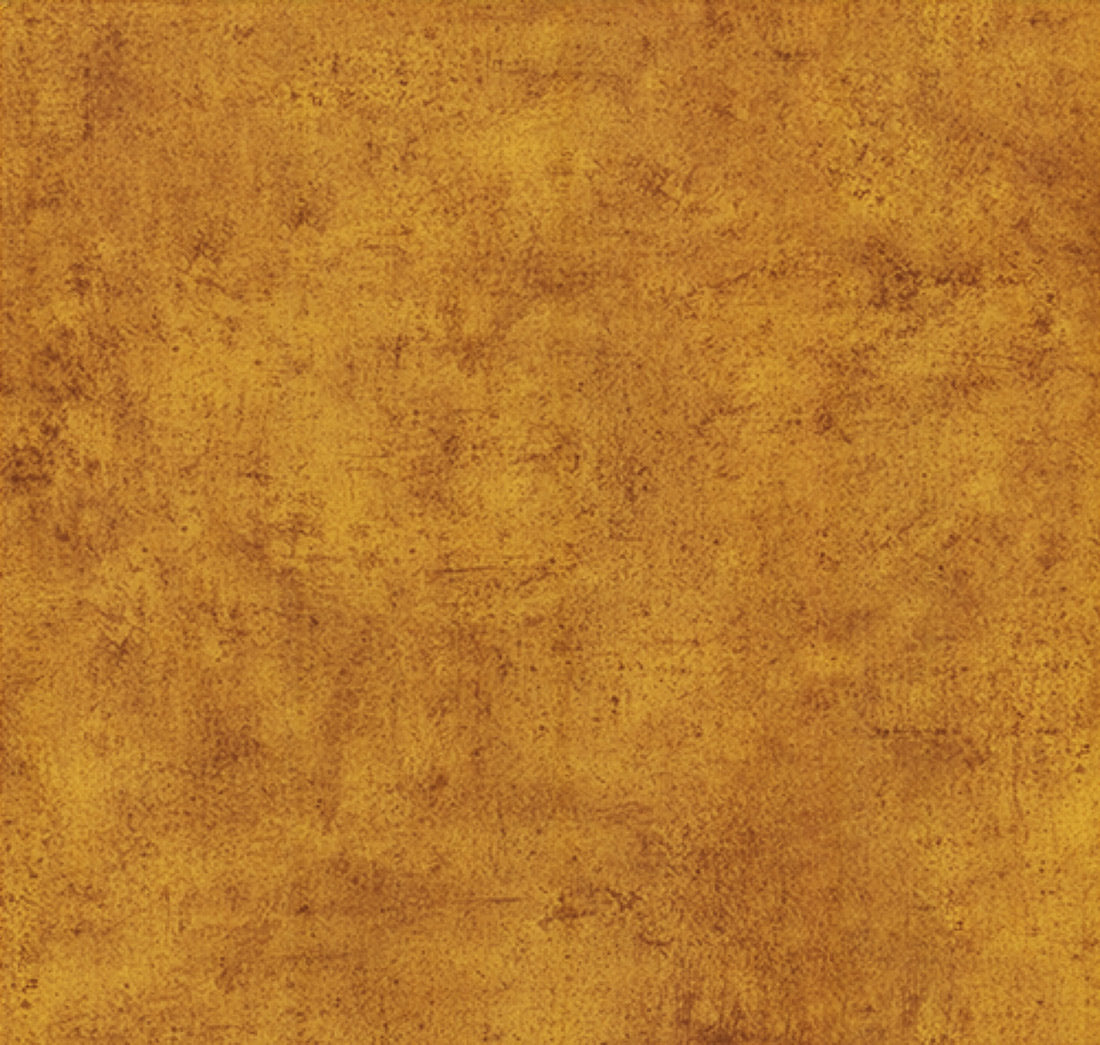 PG052 Golden Concrete
