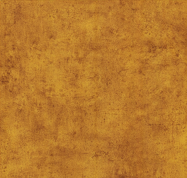 PG052 Golden Concrete