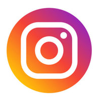 Social media icon 2