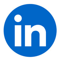 Social media icon 3