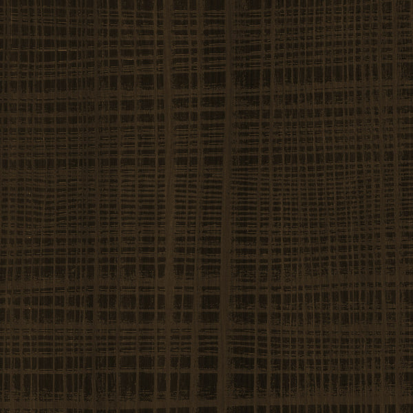 PB001 Mainstream Grid