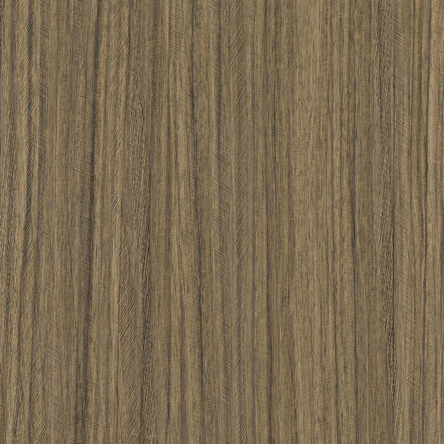 PE075 Warm Fern