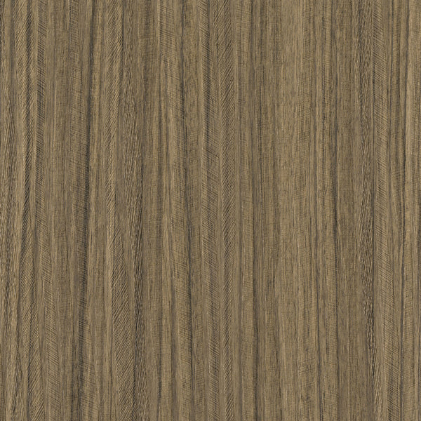 PE075 Warm Fern