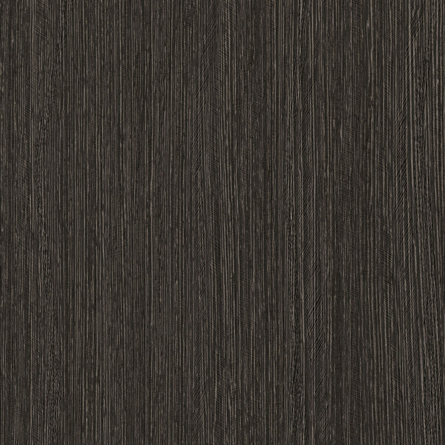 PE080 Midnight Fern