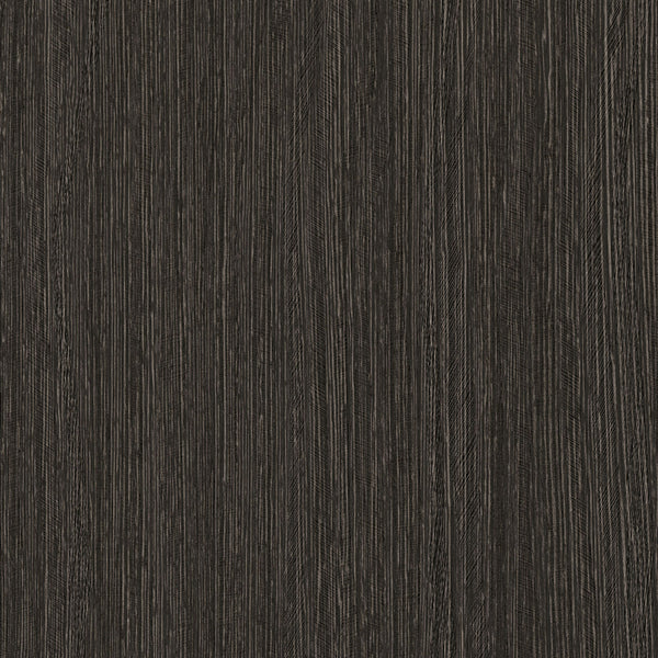 PE080 Midnight Fern