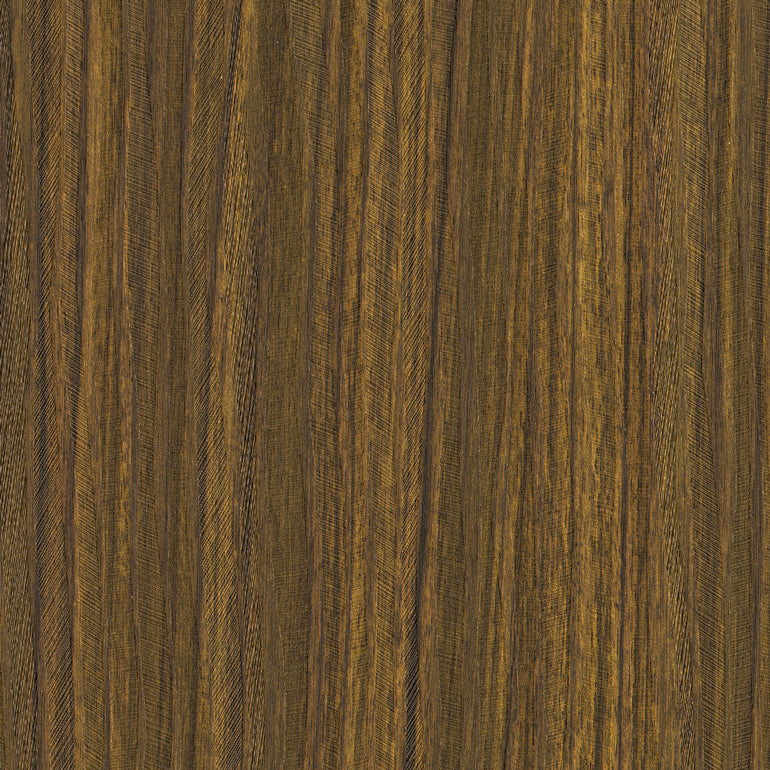 PE100 Walnut Fern