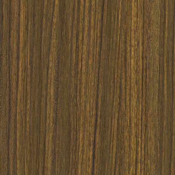 PE100 Walnut Fern