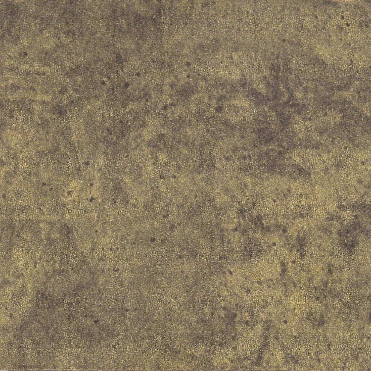 PG056 Moss Soapstone