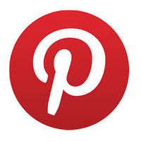 Social media icon 4