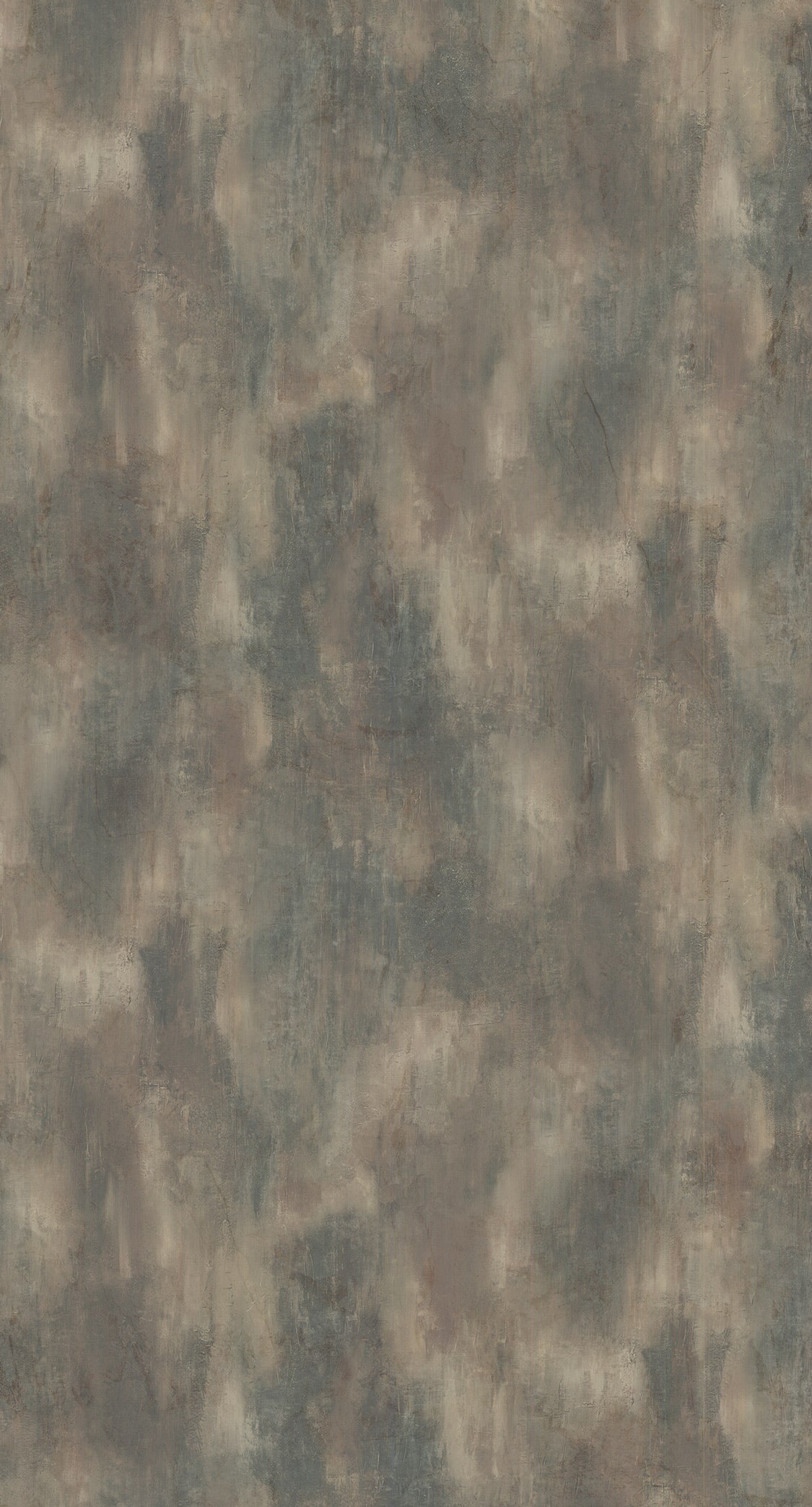 PM160 Weathered Planet