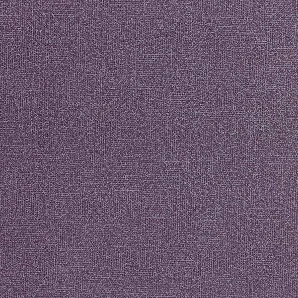 PP130 Plum Fabrique