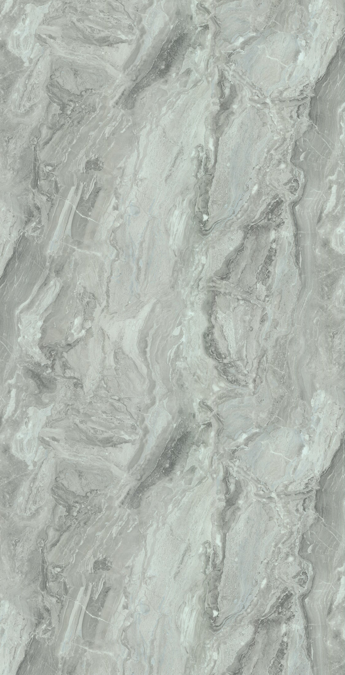 PS474 Paladina Marble