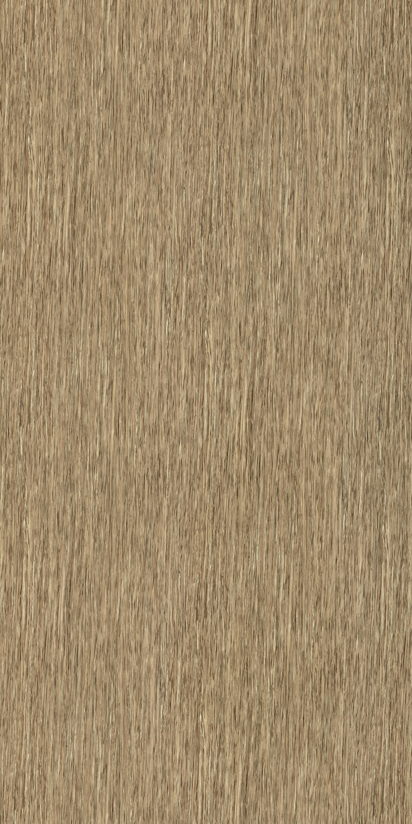 PT103 Almond Rush