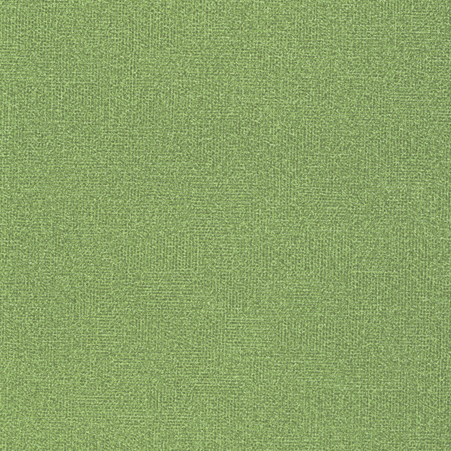 PV360 Verde Fabrique