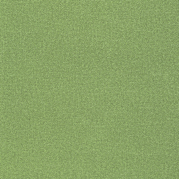 PV360 Verde Fabrique