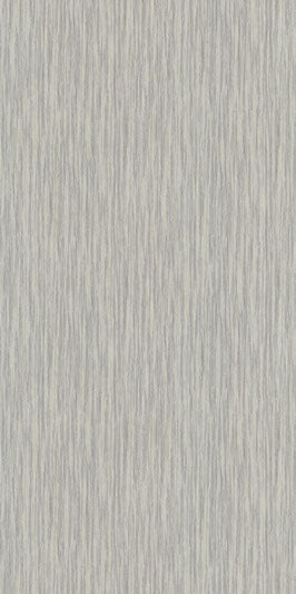 PW002 Lavender Tint