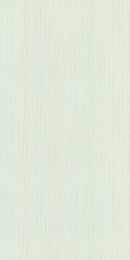 PW005 Birch Bark