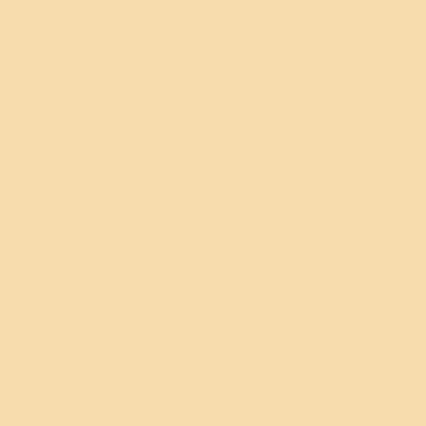 SC412 Creme
