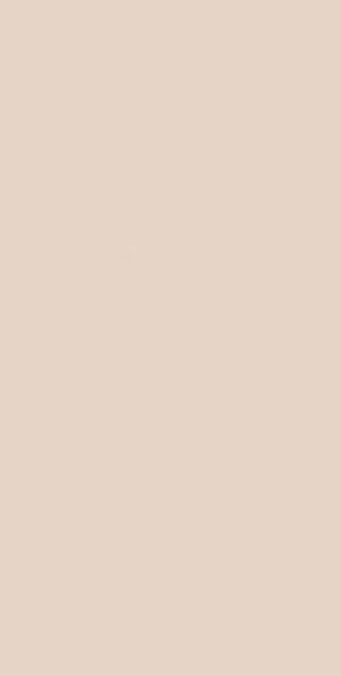 SG603 Beige