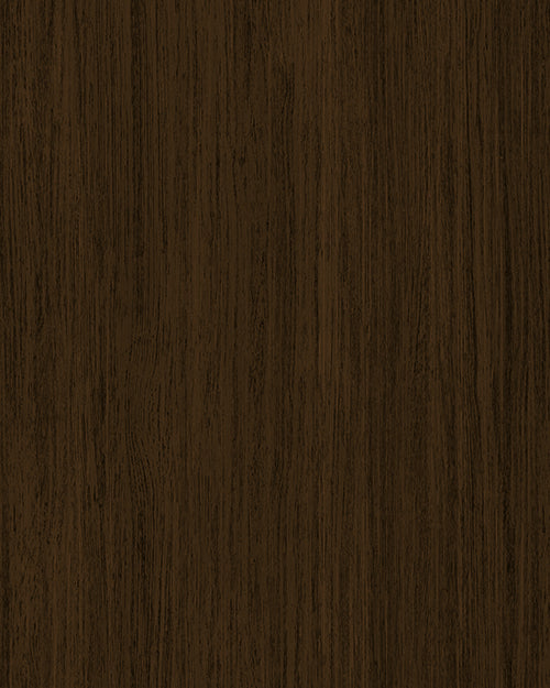 WP318 Vagabond Brown