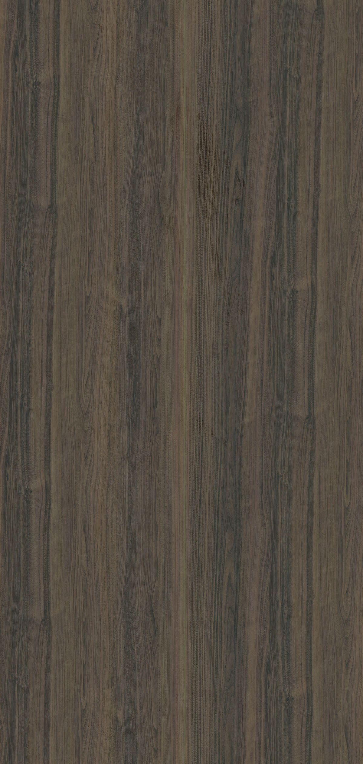 VN080 CHESTNUT BROWN