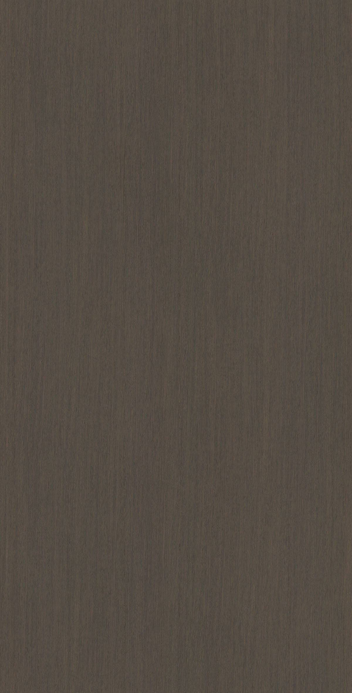 VN090 Deep Etched Wenge