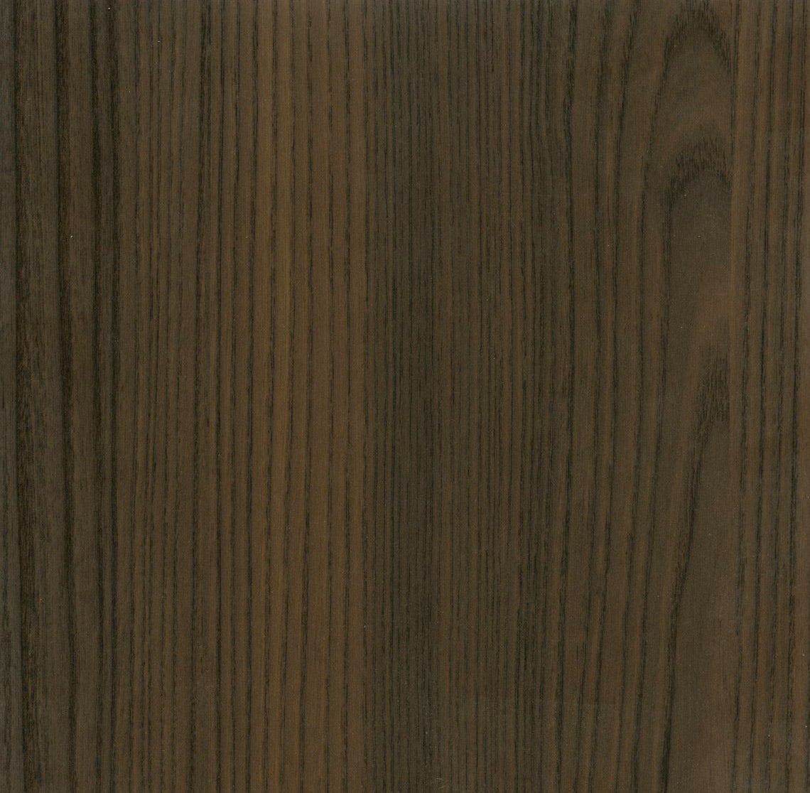 VN220 Italian Oak