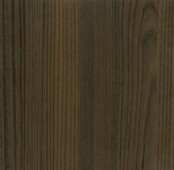 VN220 Italian Oak