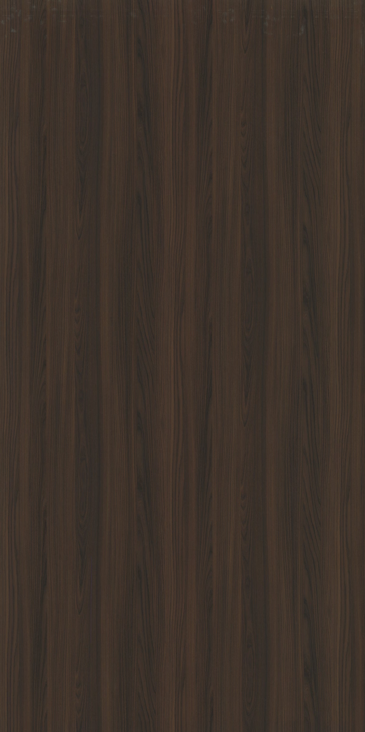 VN200 Cathedral Walnut