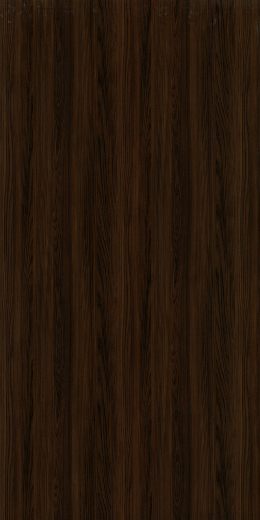 VN220 Italian Oak