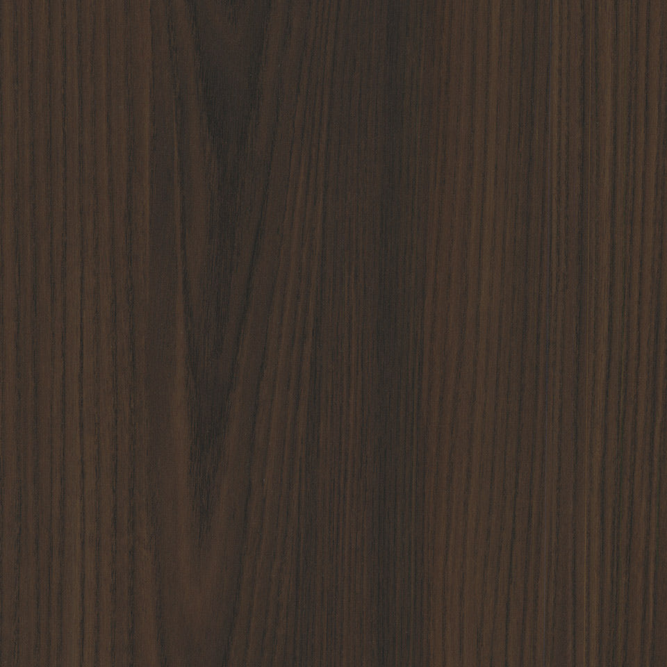 VN200 Cathedral Walnut