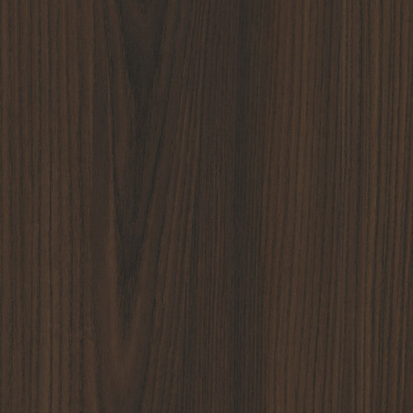VN200 Cathedral Walnut